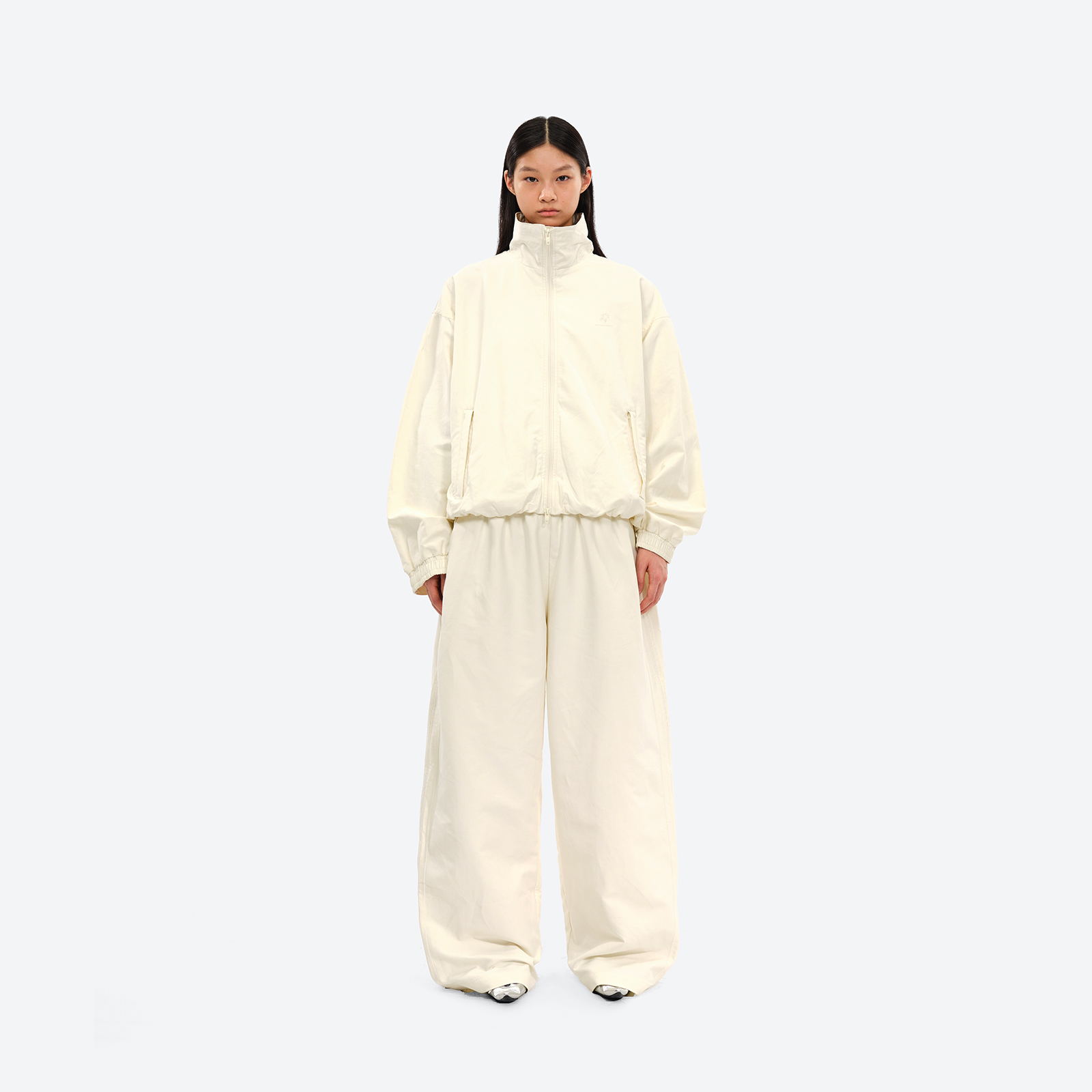 $product['name']